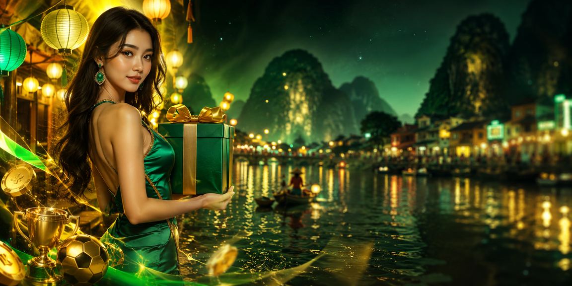 Chơi cá cược thể thao và casino với nhiều ưu đãi tại Ninh Bình