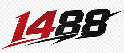 1488